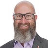 J.B. Wright