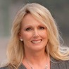 Trudy Daniels
