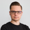 Łukasz Jocz