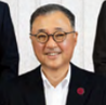 Lee Sang-woong