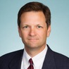 Dan Fox