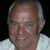 Alain Bolliger