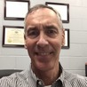 Rob Turzanski
