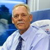 Holger Stuehrmann