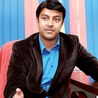 Bhushan Guragain