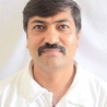 Ramesh Adhikari
