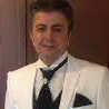 Ersoy Uygur
