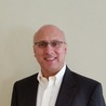 Peter Nawfel