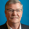 Calvin TenBrink