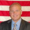 Lloyd Brown