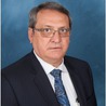 Tony Parete