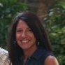 Beth McReynolds