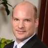 David Miller