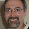 Lou Arcidy