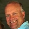 Gerald Brimmer