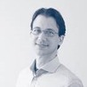 Assaf Vestin