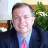 Dan Biggs