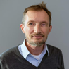 Damian Darragh