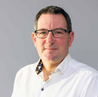 Lee Priestley