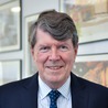 Peter Earl