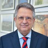 Yuri Goligorsky