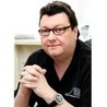 Mark Homnick