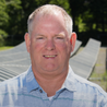 Richard Meurer