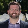 Eric Dornfeld