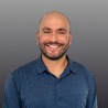 Andrew Contrino