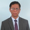 Uttam Amatya