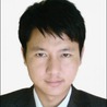 Ganesh Jirel