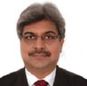 Rajib K. Mishra