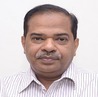 Devendra Swaroop Saksena