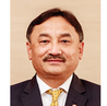 Pradeep Kumar Shrestha