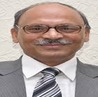 Ramesh Narain Misra