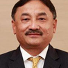Pradeep Kumar Shrestha