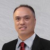 John J. Arenas