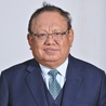 Bijay Bahadur Shrestha