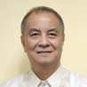 Dante G. Guevarra