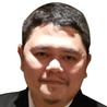 Rex Anthony R. Villegas