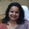 Anu Garg