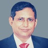 Vinay Kumar Singh Bankoti