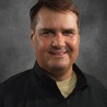Kevin Good