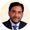 Hamid A. Hamirani