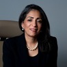 Najla Al Jamali
