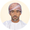 Mohammed Al Ruwaidhi