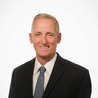 Scott Lamont
