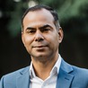 Ushakar Jha