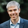 Erik Steimle
