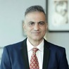 Rajiv Rattan